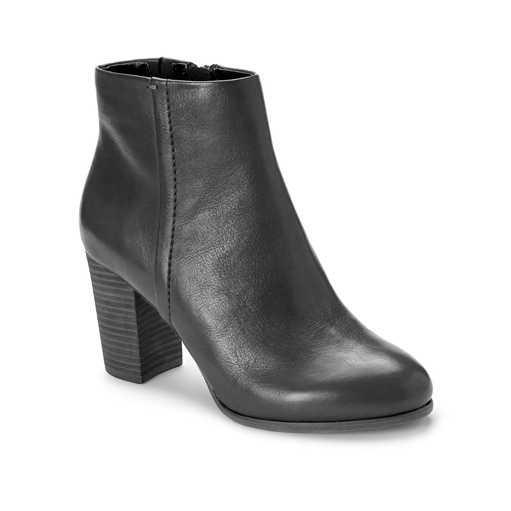 Vionic kennedy store ankle boot