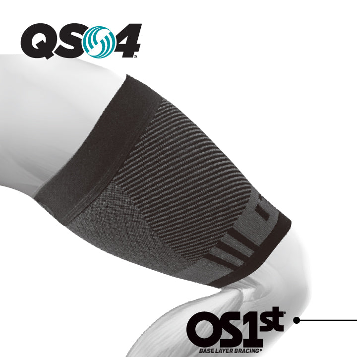 QS4 Performance Quad Sleeve – OS1st