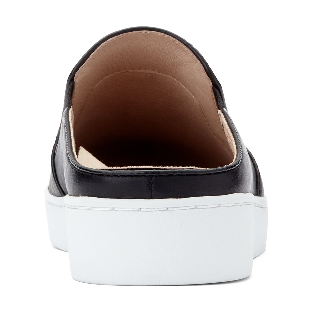 Vionic dakota best sale mule sneaker