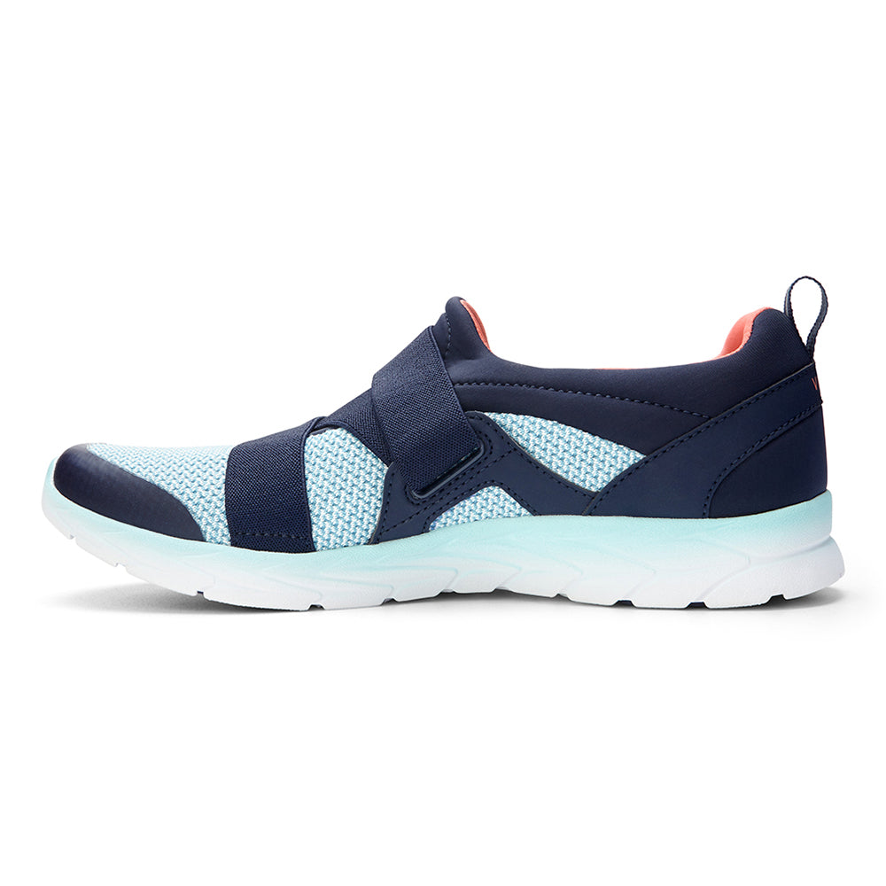 Vionic brisk dash on sale sneaker