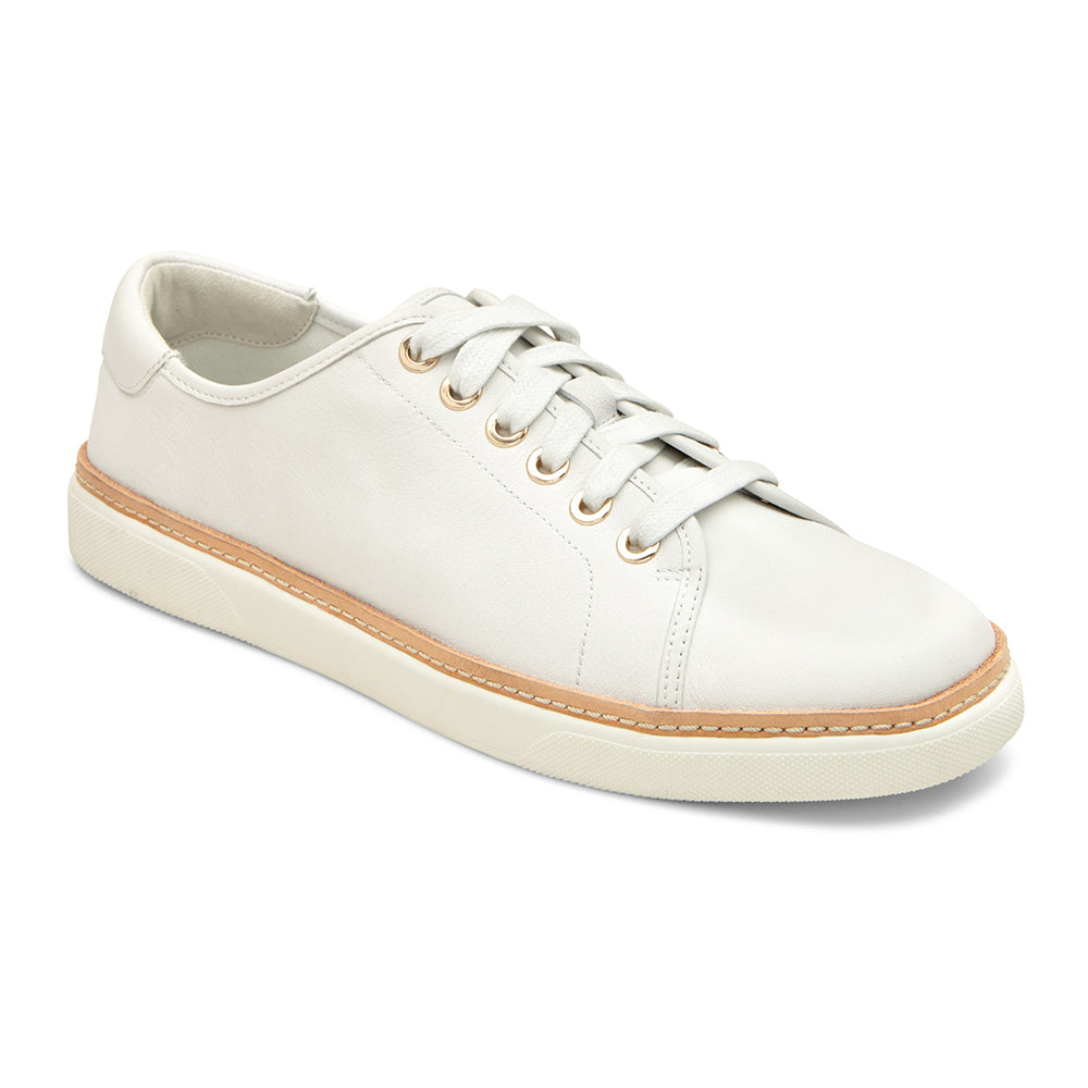 Leah hot sale casual sneaker